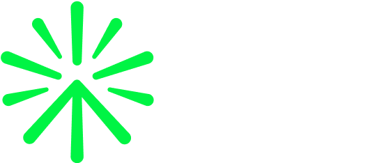 Gree